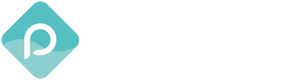 PREVENT