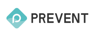 PREVENT