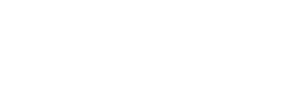 sumisei