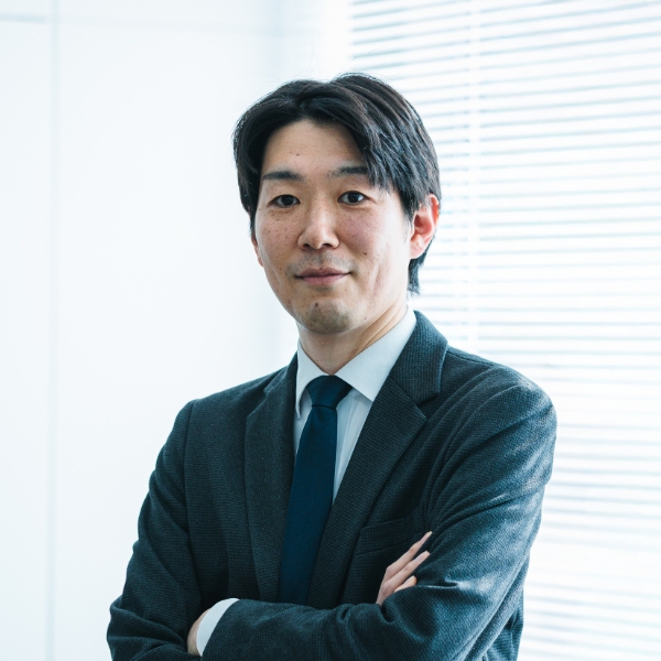 亀山 高穂