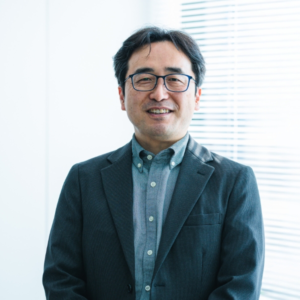 平岡 真博