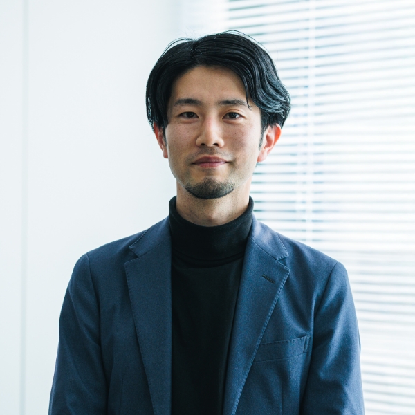 戸田 拓弥