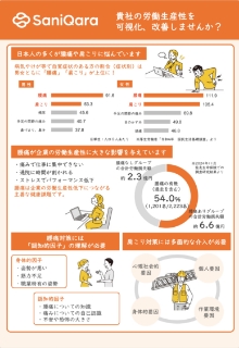 SaniQara資料