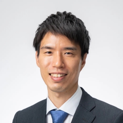 金居 督之