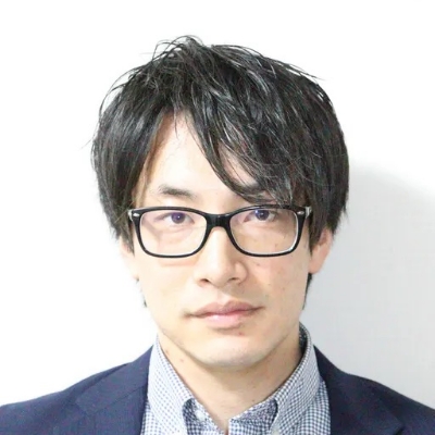 池田 登顕