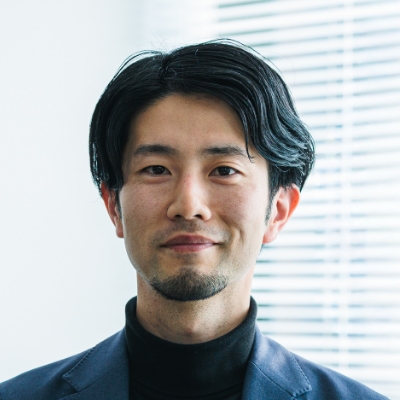 戸田 拓弥