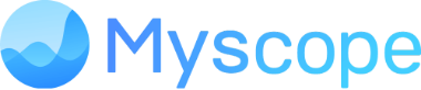 Myscope