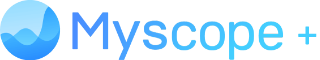 Myscope+について