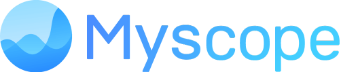 Myscope