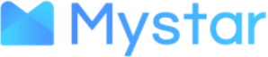 Mystar