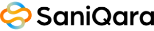 SaniQara