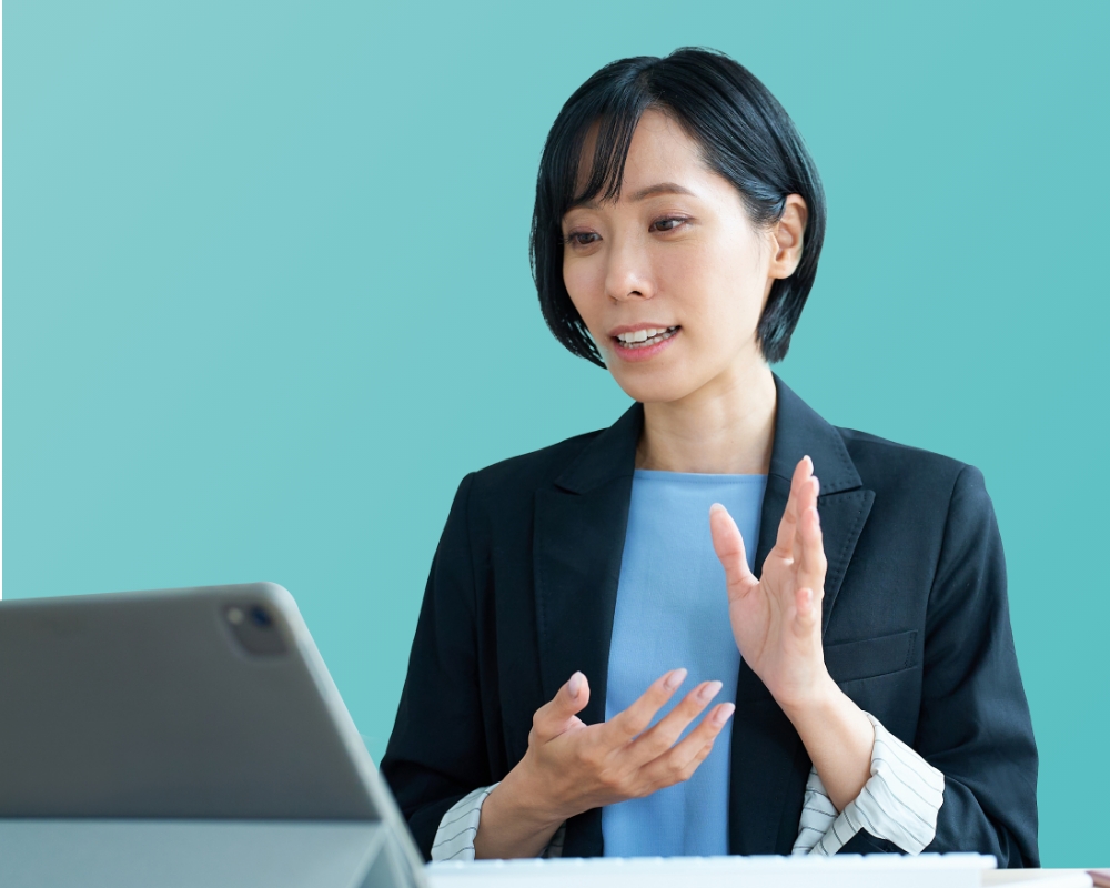 医療のノウハウを用いた日常生活のなかで始められる生活習慣改善情報を提供