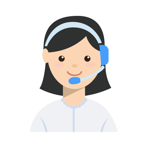 2週間に1回の電話面談