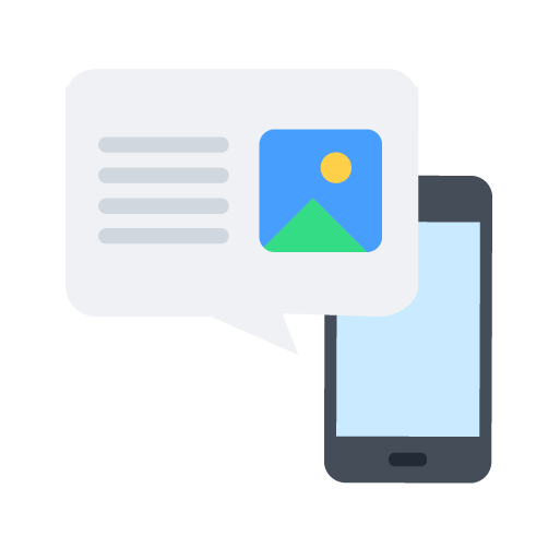 学習教材で正しい知識を習得