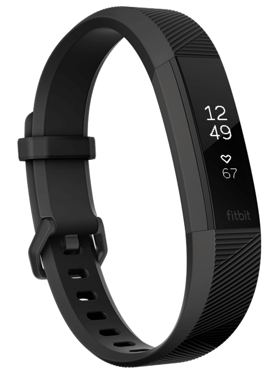 fitbit