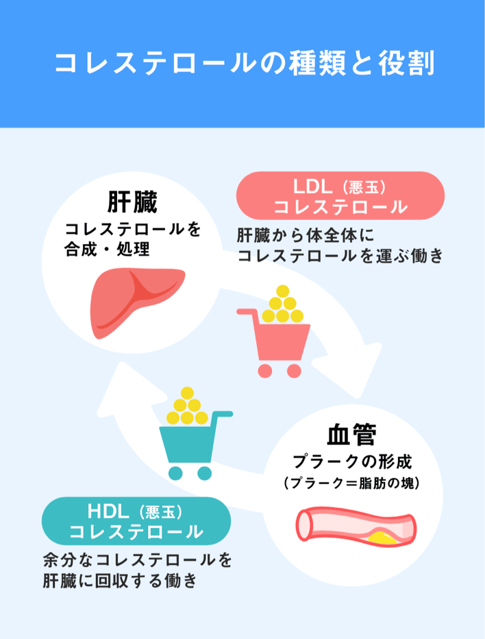 アプリイメージ2