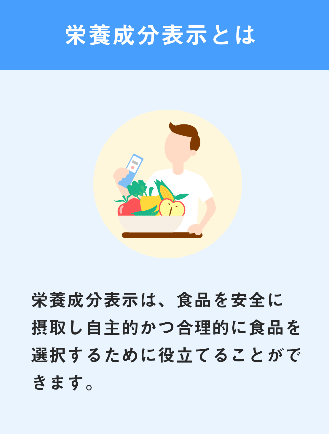 アプリイメージ3